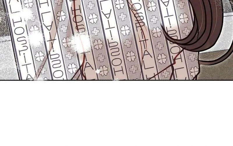 White Scandal Chapter 49 page 68 - 