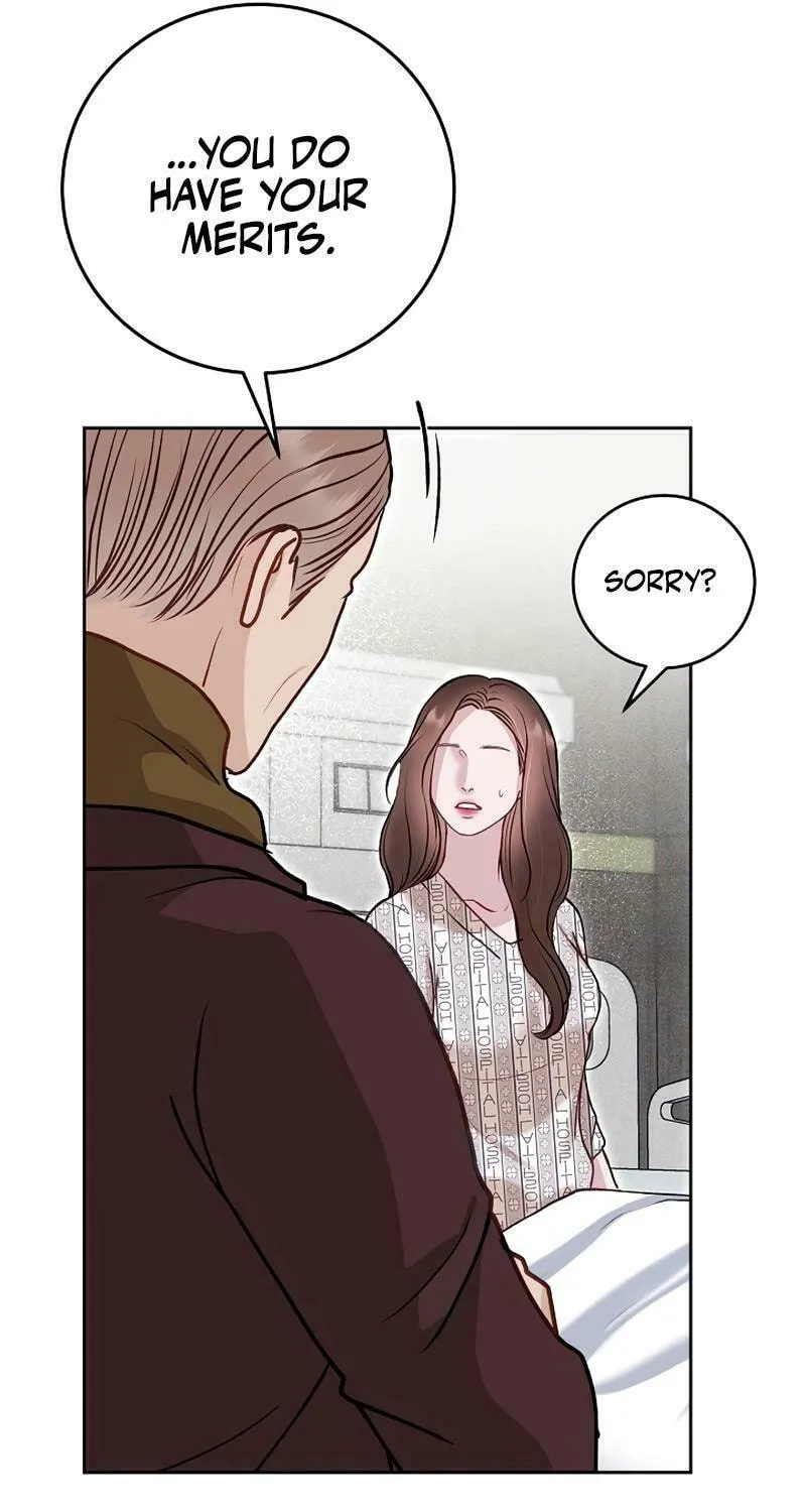 White Scandal Chapter 49 page 74 - 