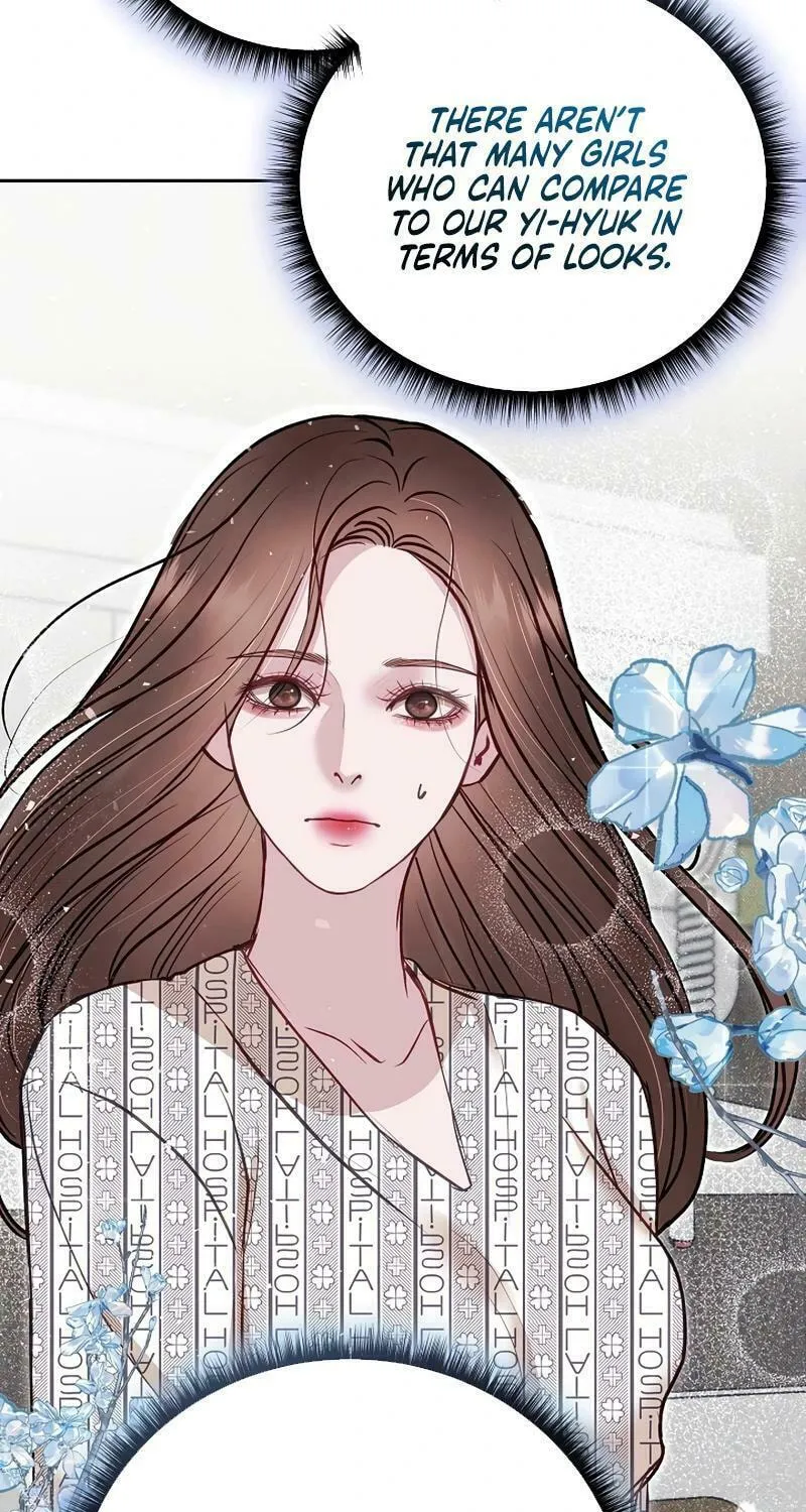 White Scandal Chapter 49 page 78 - 