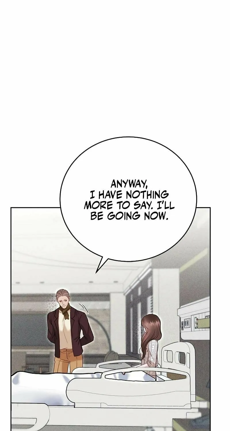 White Scandal Chapter 49 page 80 - 