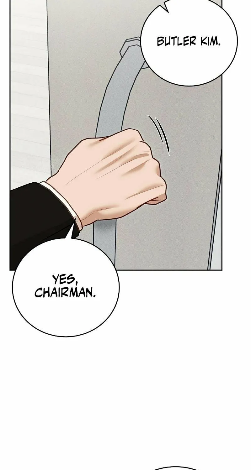 White Scandal Chapter 49 page 82 - 