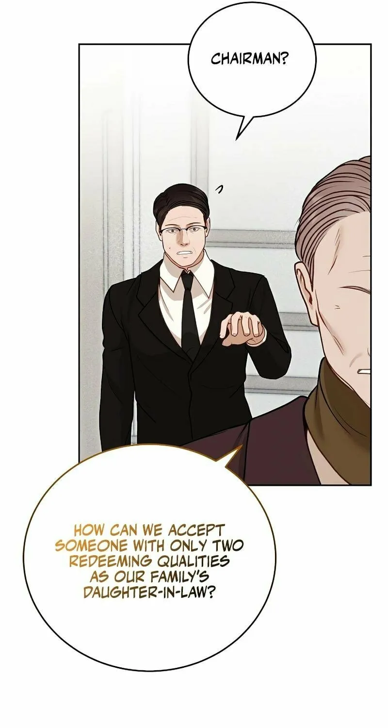 White Scandal Chapter 49 page 86 - 