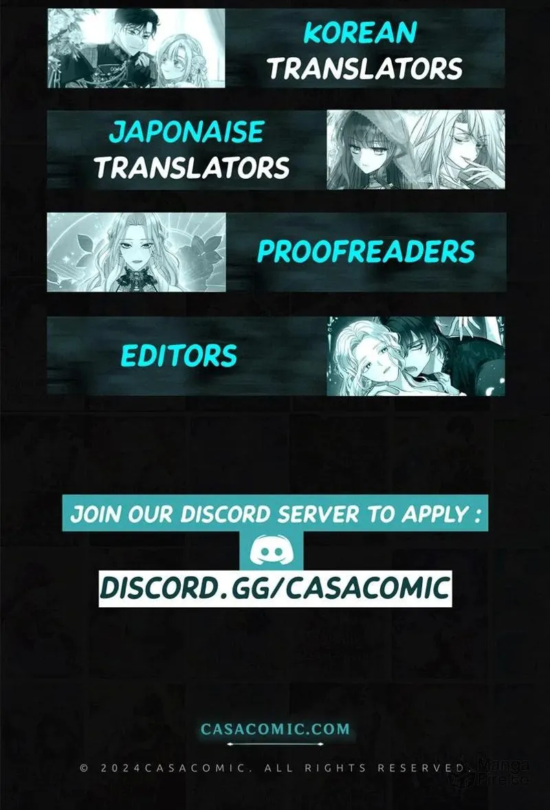 White Scandal Chapter 49 page 93 - 