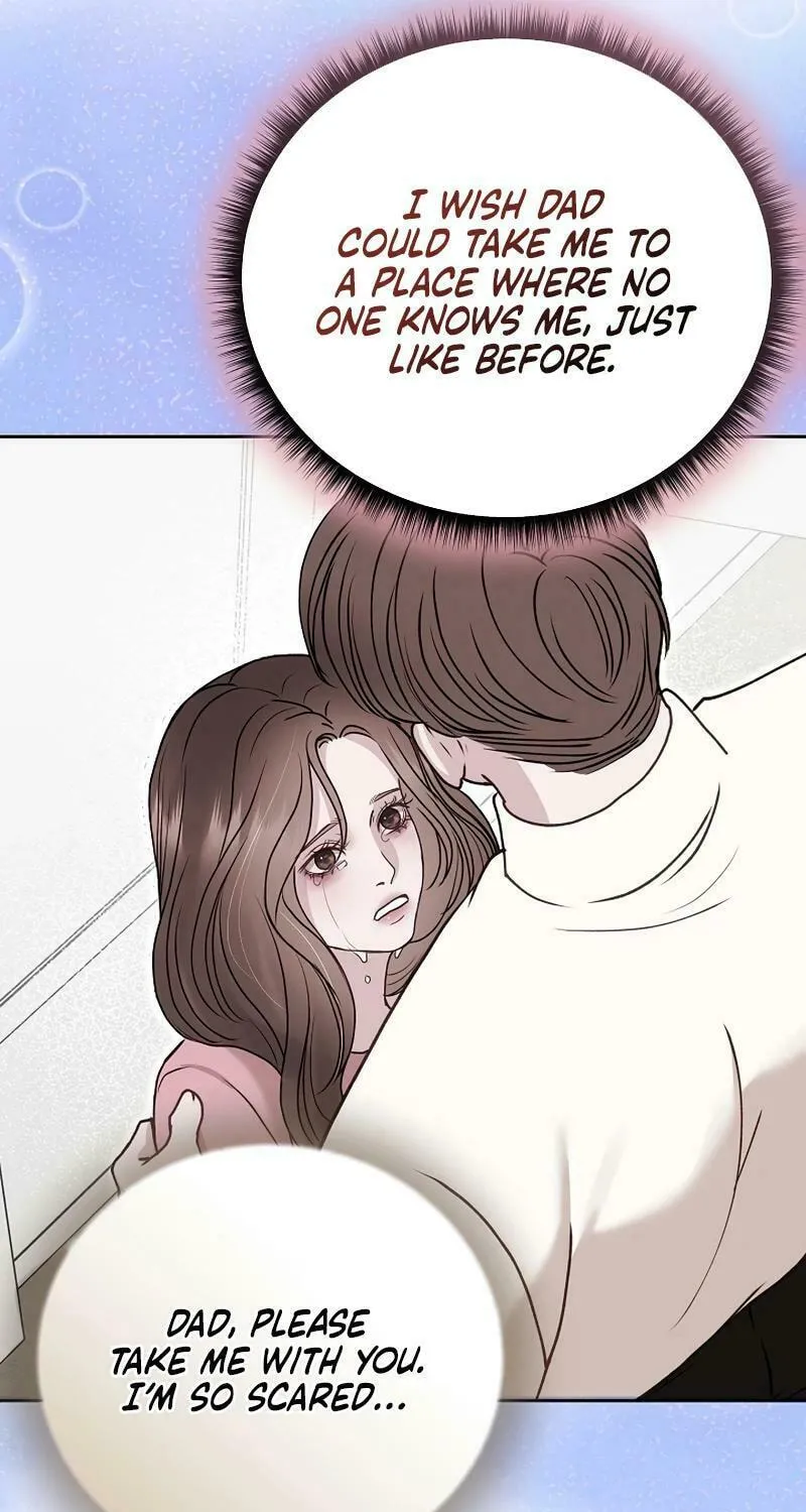 White Scandal Chapter 50 page 11 - 