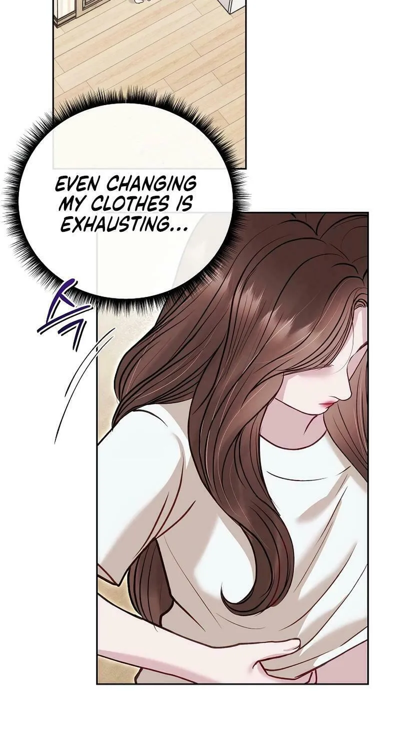 White Scandal Chapter 50 page 15 - 