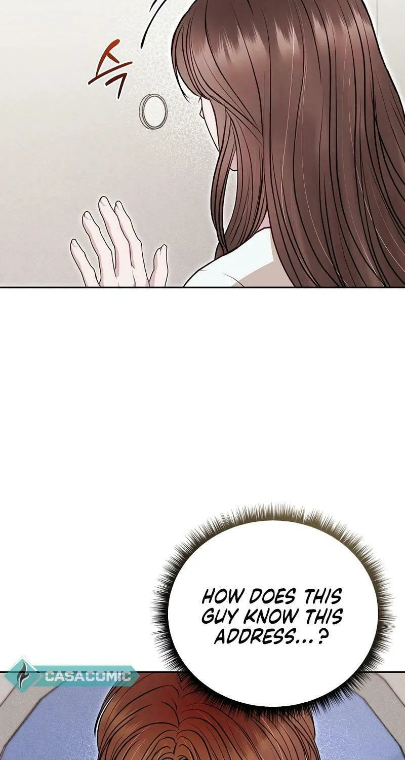 White Scandal Chapter 50 page 24 - 