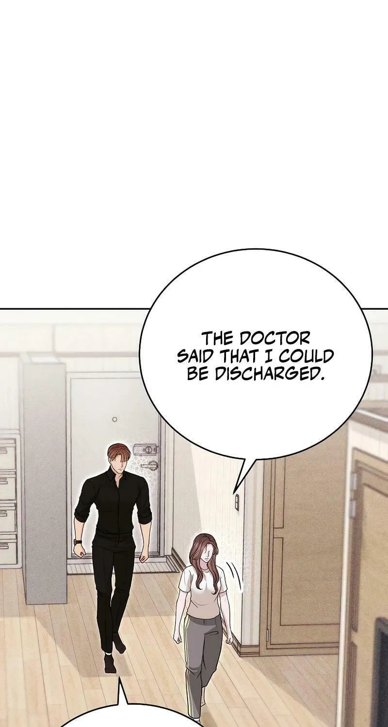 White Scandal Chapter 50 page 39 - 