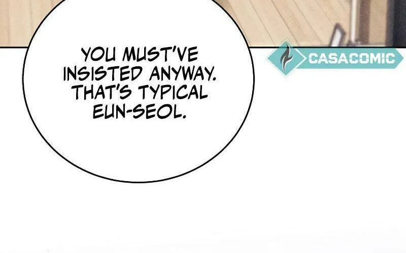 White Scandal Chapter 50 page 40 - 
