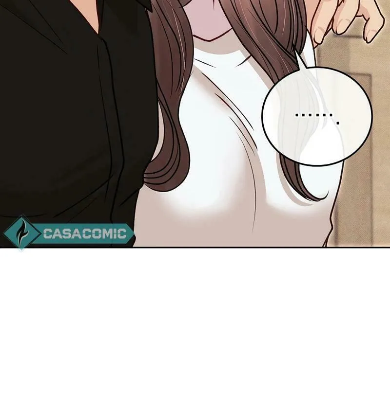 White Scandal Chapter 50 page 45 - 