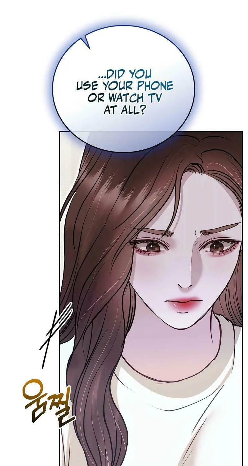 White Scandal Chapter 50 page 54 - 