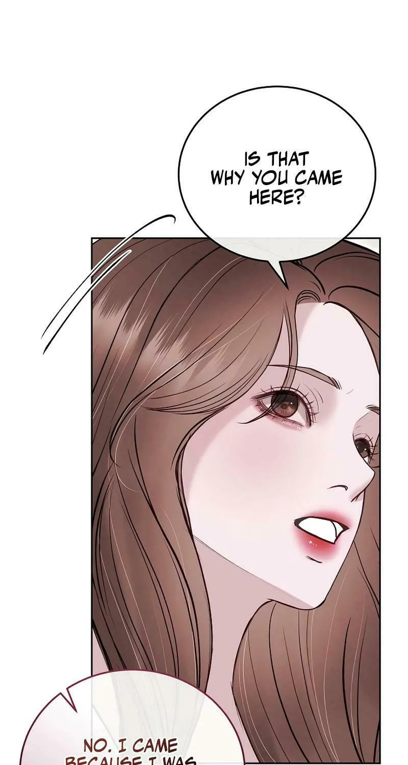 White Scandal Chapter 50 page 58 - 