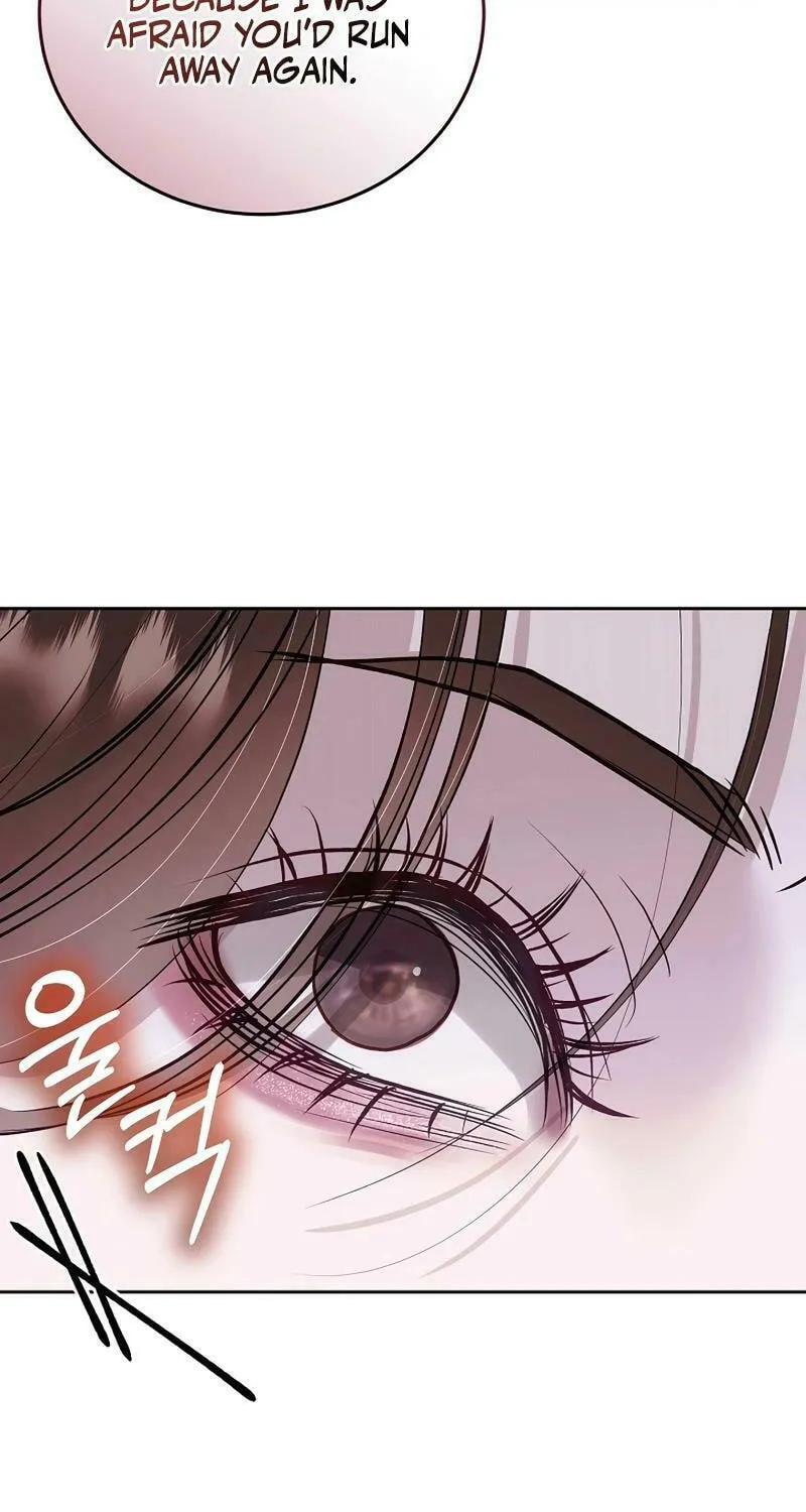 White Scandal Chapter 50 page 59 - 