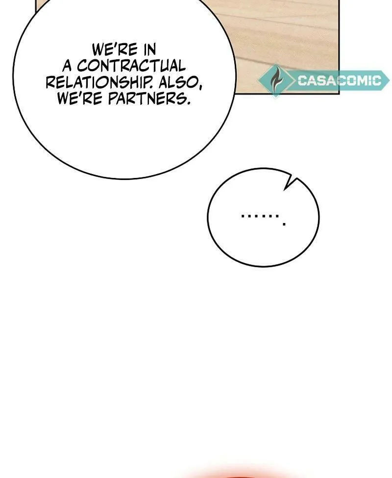 White Scandal Chapter 50 page 61 - 