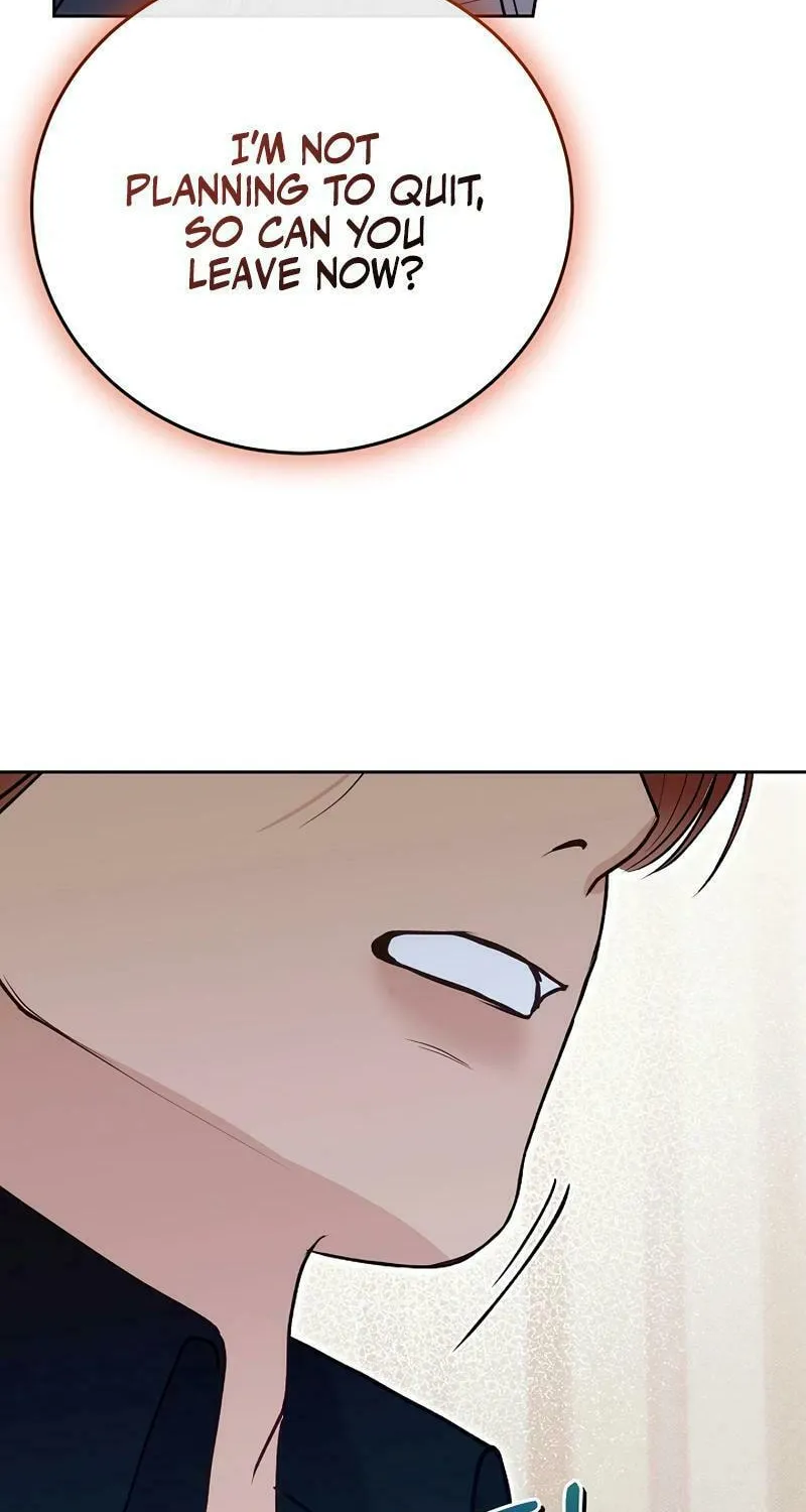 White Scandal Chapter 50 page 63 - 