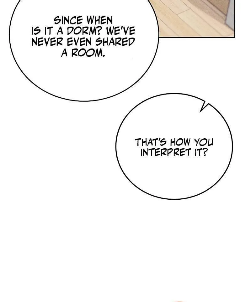 White Scandal Chapter 50 page 66 - 