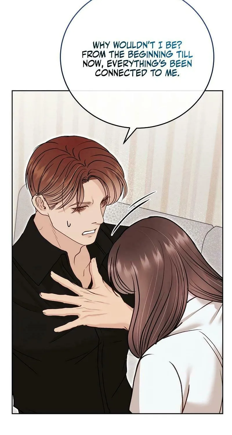 White Scandal Chapter 50 page 68 - 