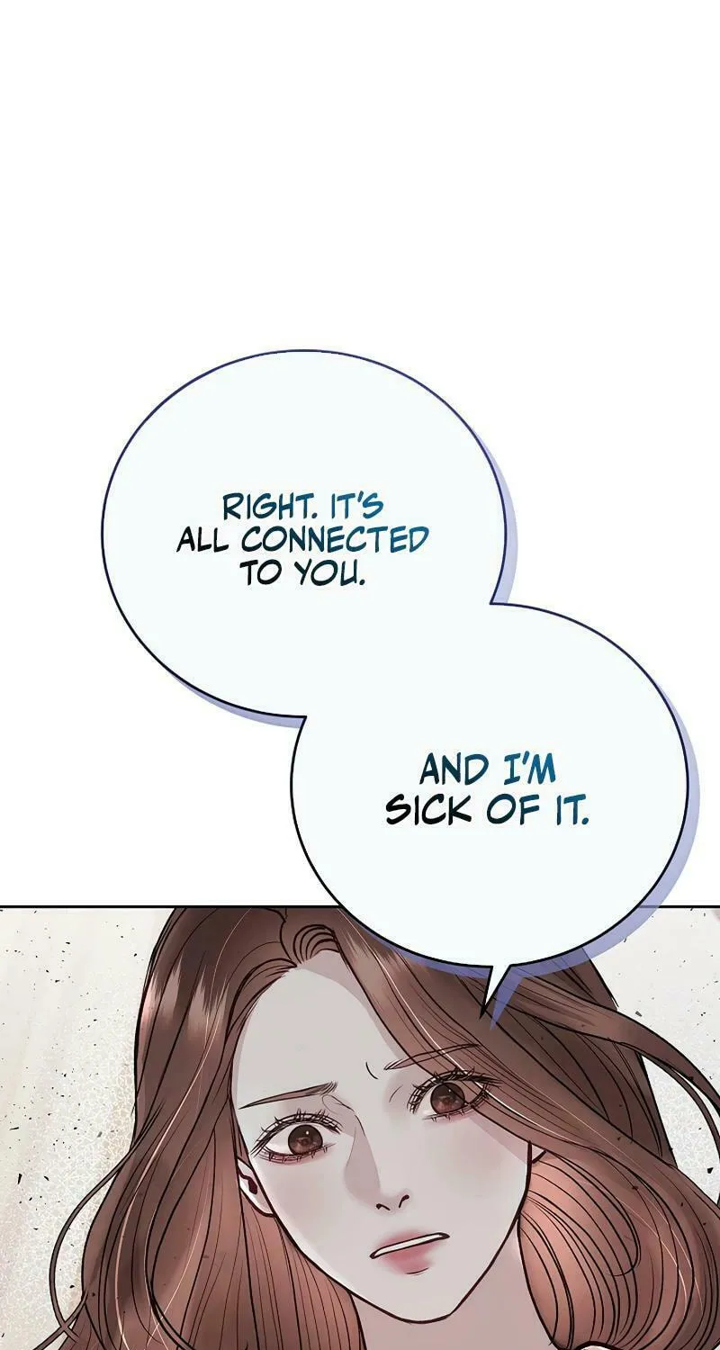 White Scandal Chapter 50 page 69 - 
