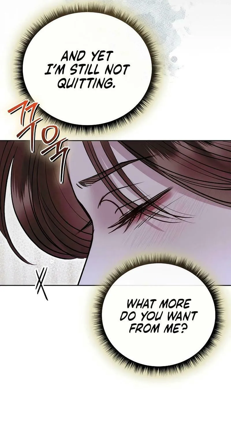 White Scandal Chapter 50 page 73 - 