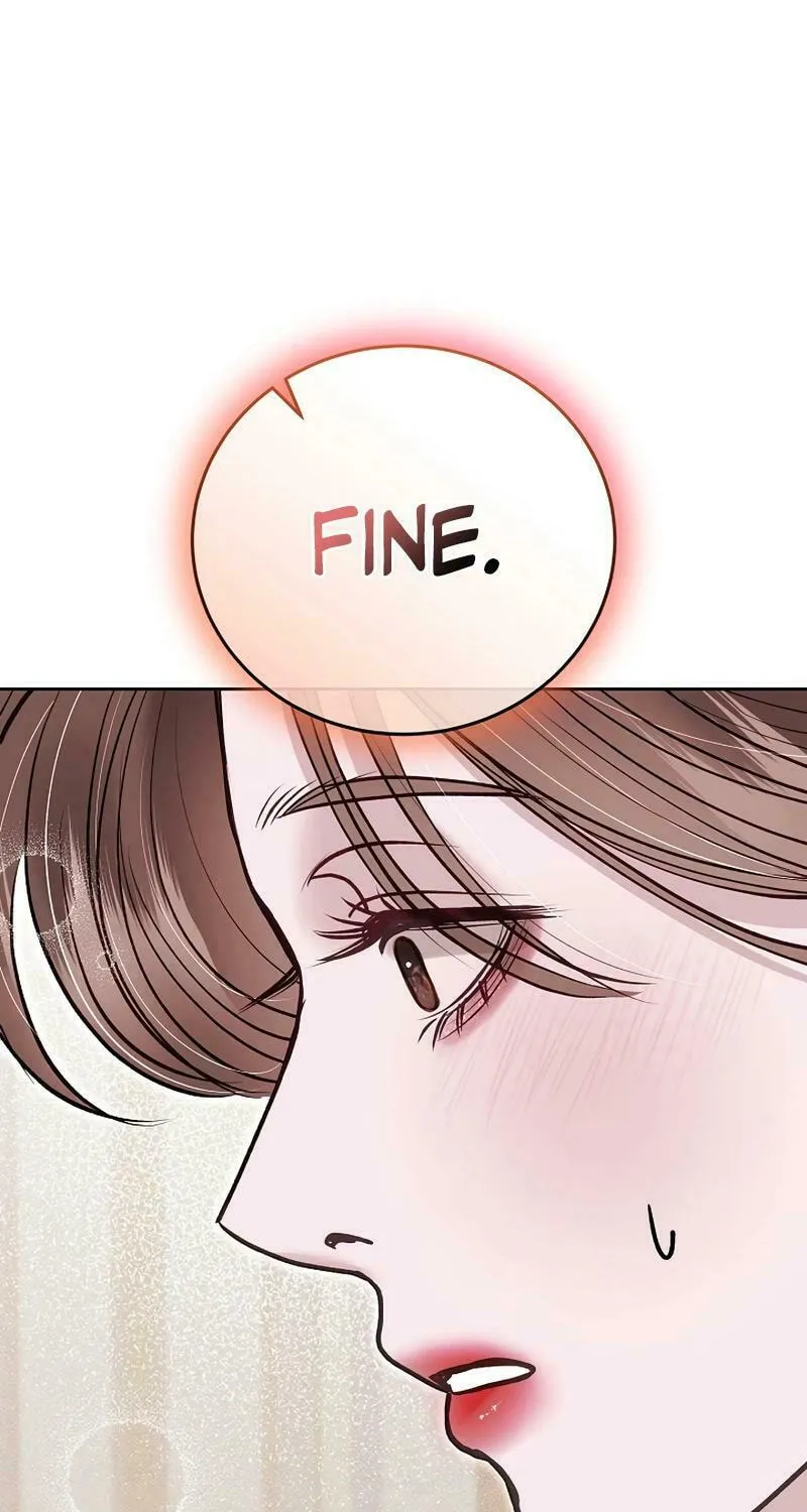 White Scandal Chapter 50 page 74 - 