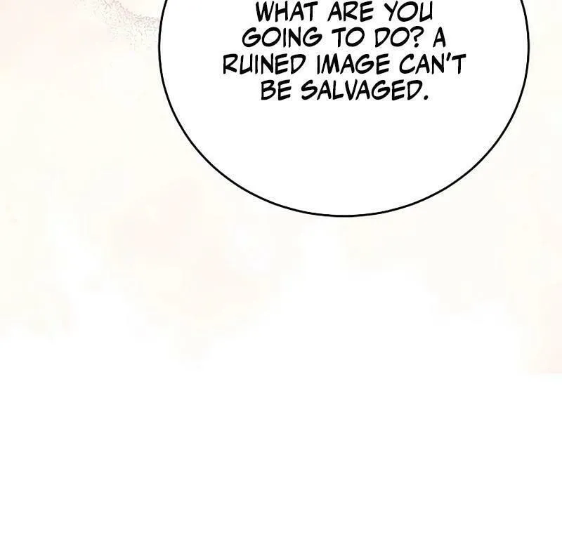White Scandal Chapter 50 page 77 - 