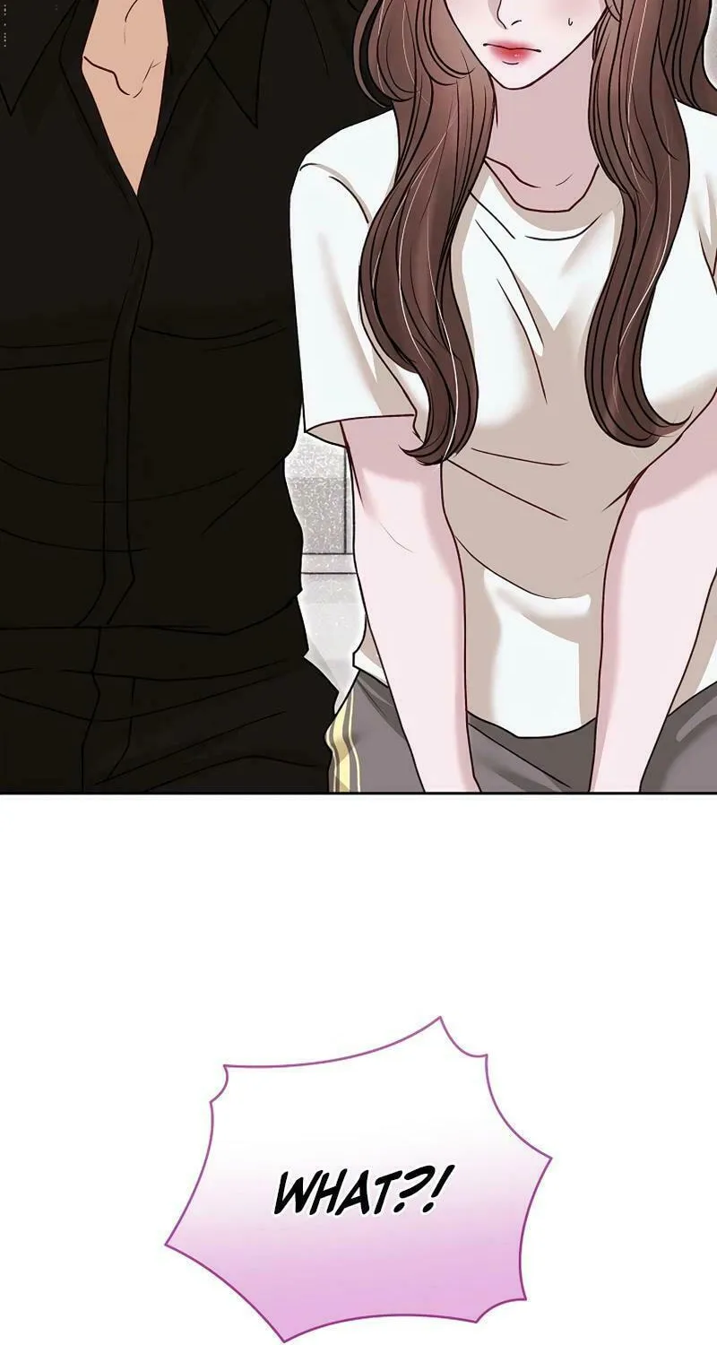 White Scandal Chapter 50 page 81 - 