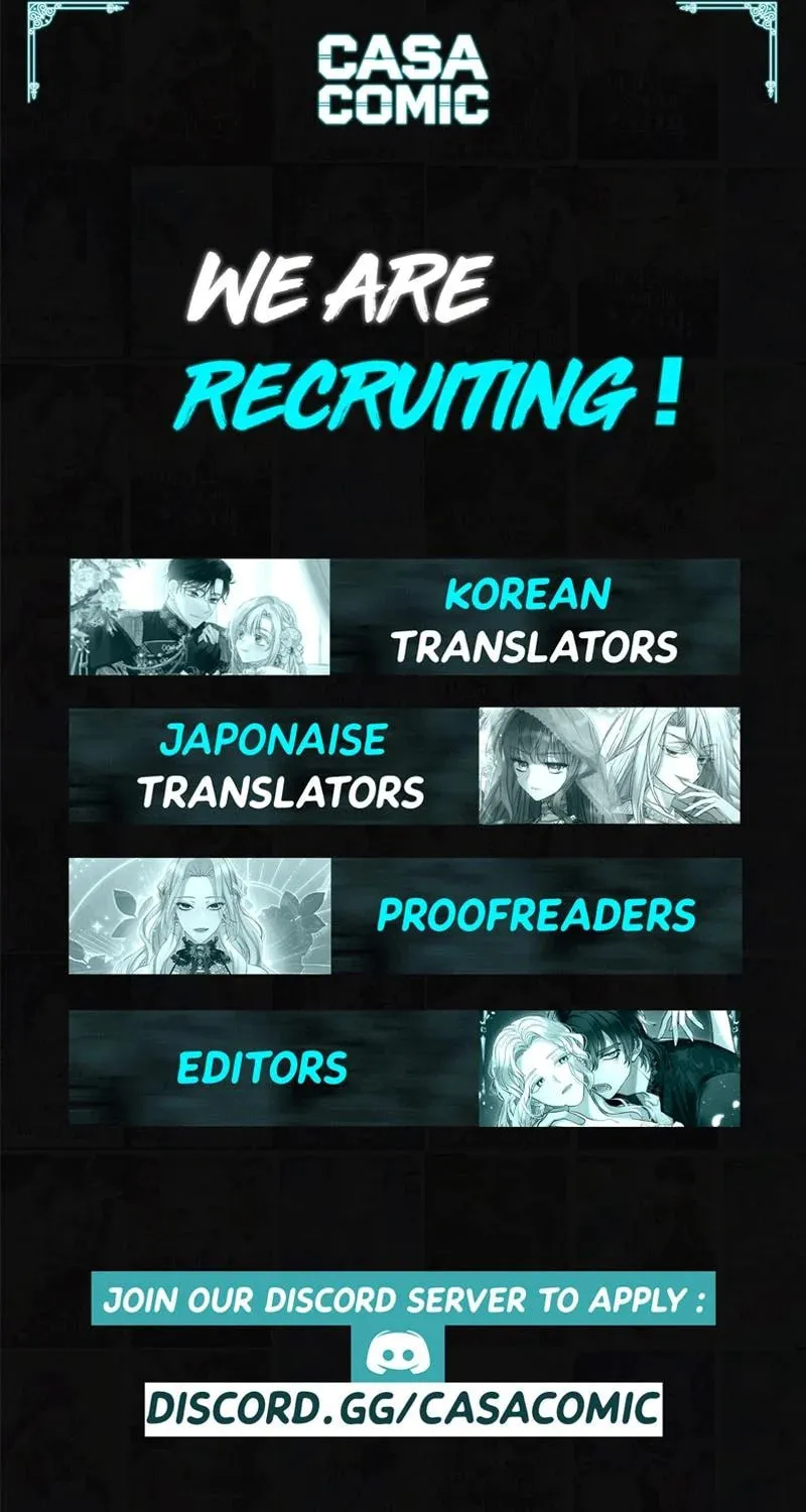 White Scandal Chapter 50 page 84 - 