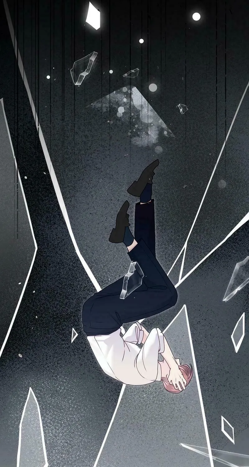 White Scandal Chapter 51 page 15 - 