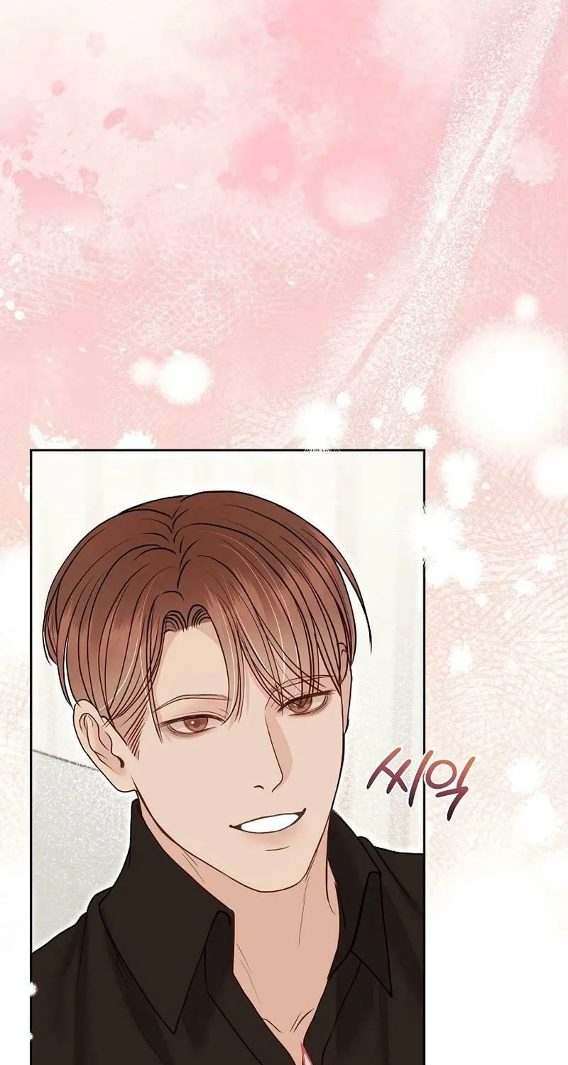 White Scandal Chapter 51 page 21 - 