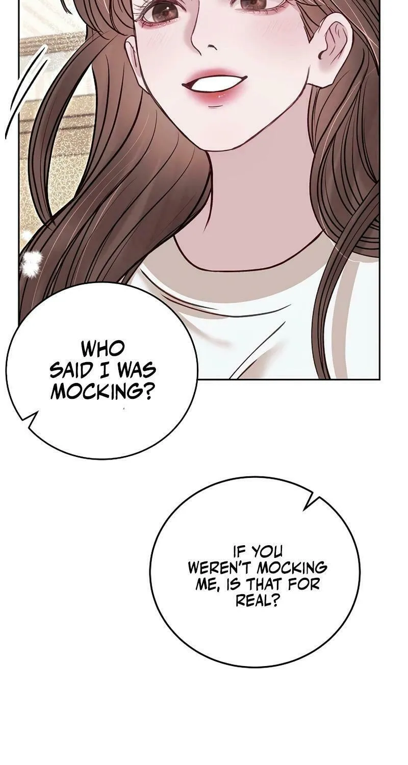White Scandal Chapter 51 page 23 - 