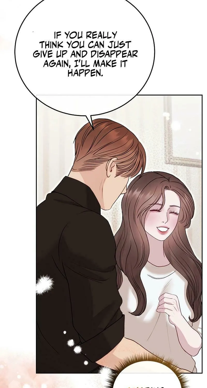 White Scandal Chapter 51 page 29 - 
