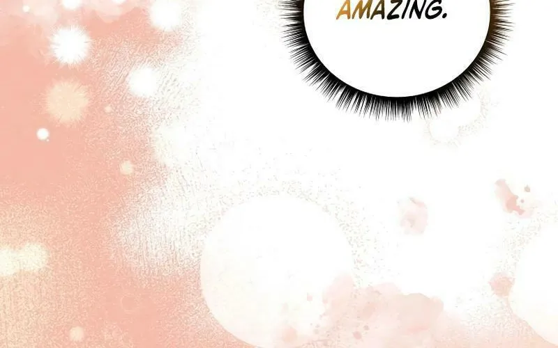 White Scandal Chapter 51 page 30 - 