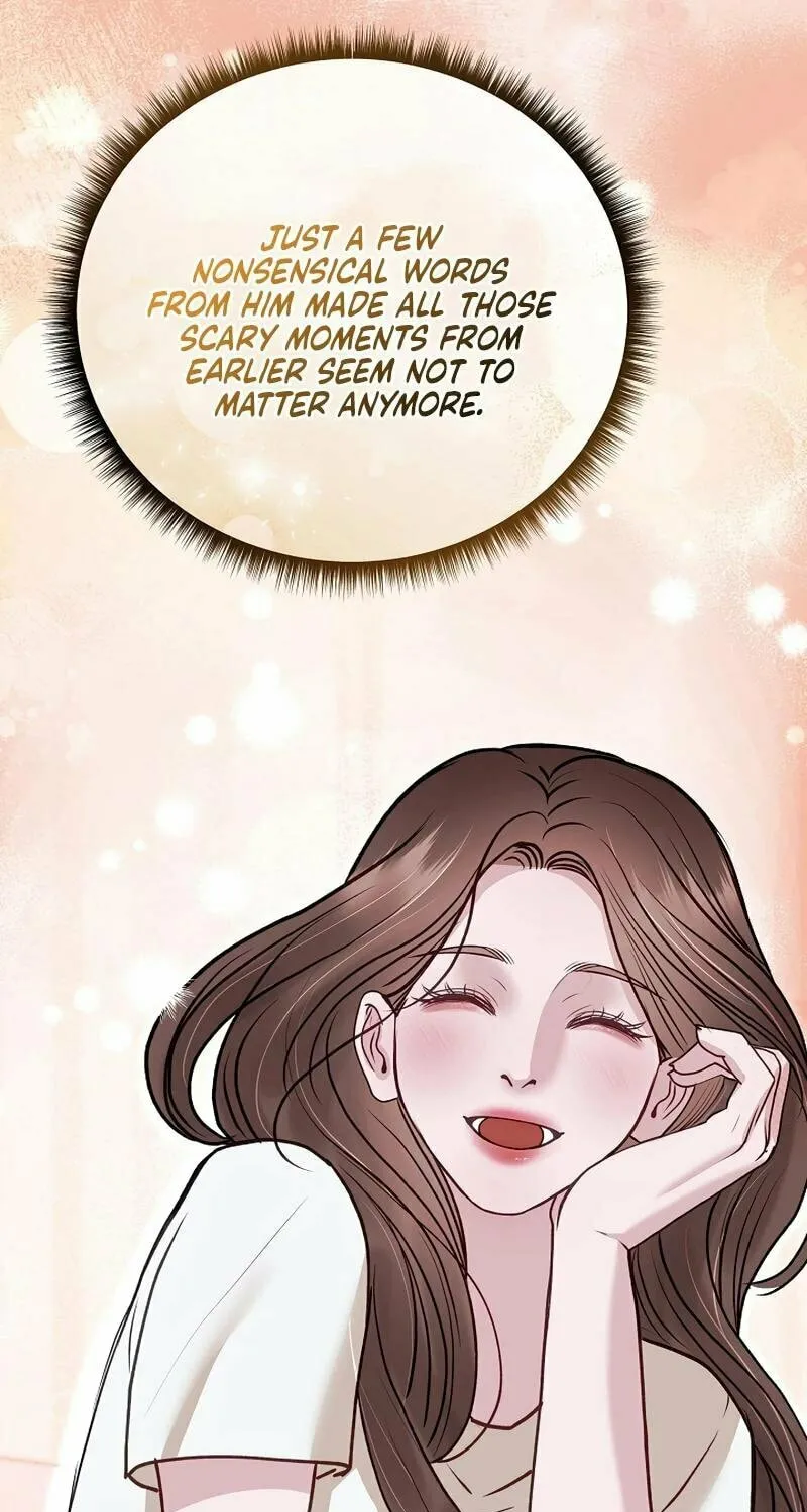 White Scandal Chapter 51 page 31 - 