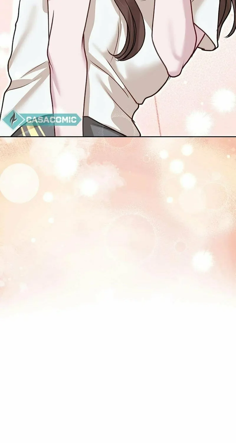 White Scandal Chapter 51 page 32 - 