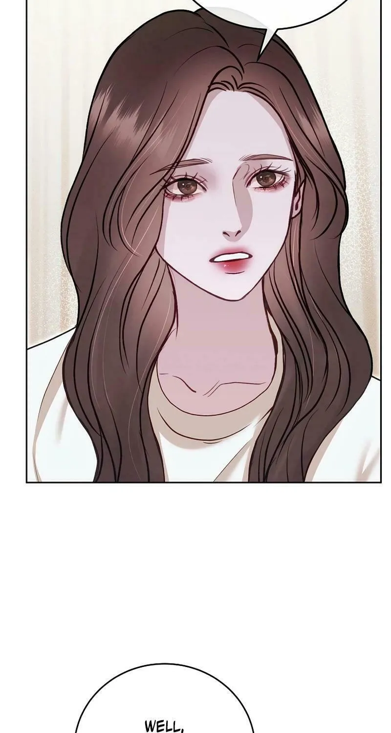 White Scandal Chapter 51 page 37 - 