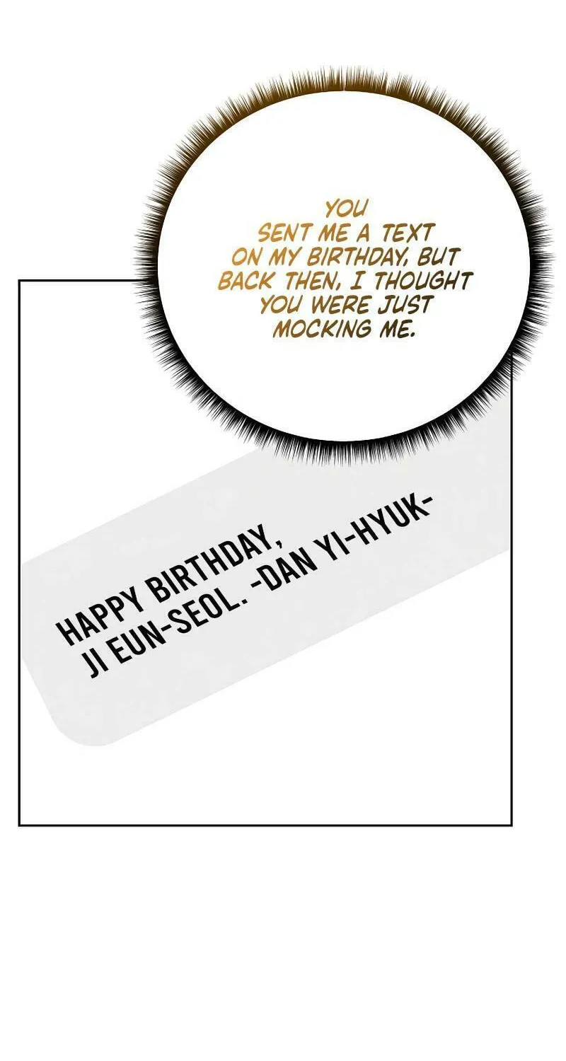 White Scandal Chapter 51 page 39 - 