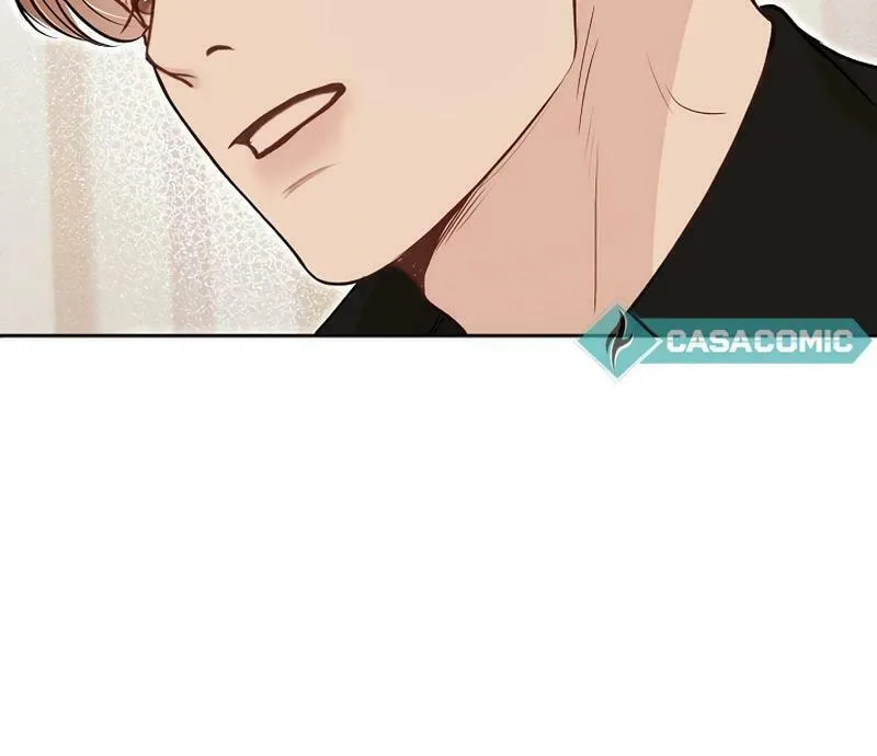 White Scandal Chapter 51 page 5 - 
