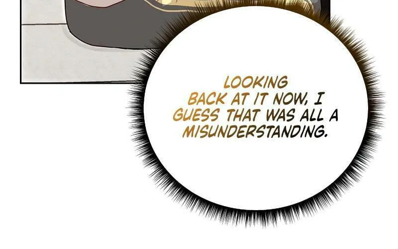 White Scandal Chapter 51 page 41 - 