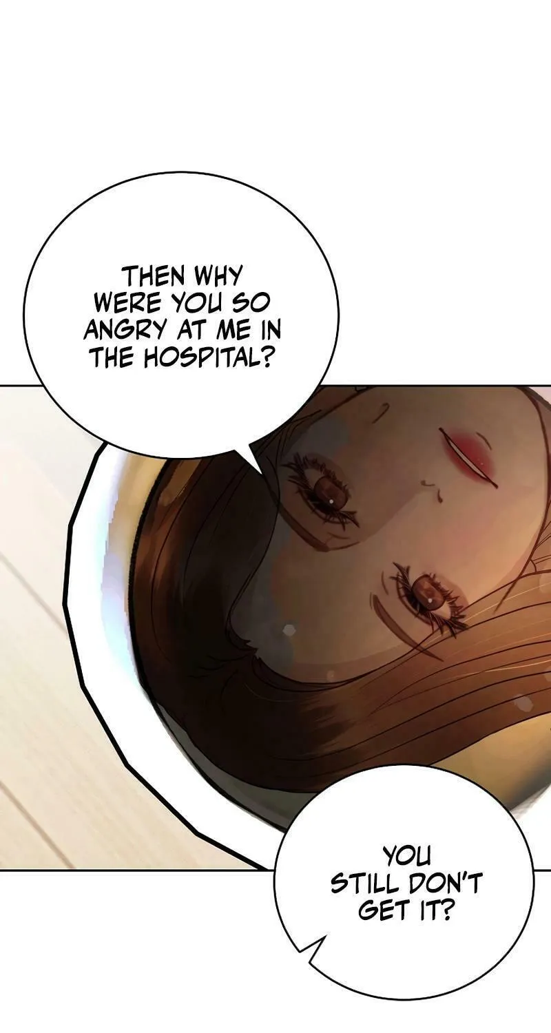 White Scandal Chapter 51 page 42 - 