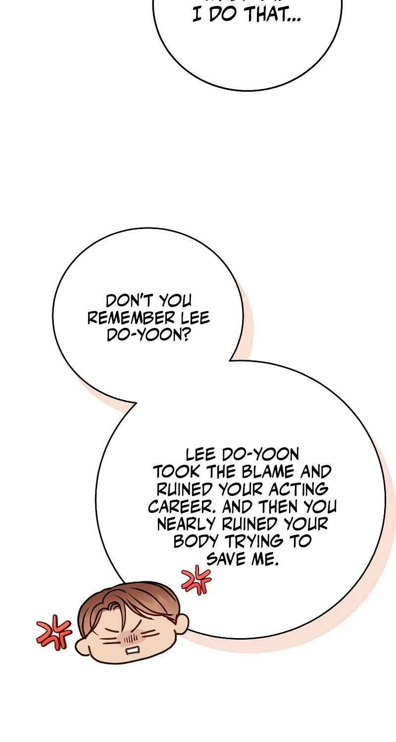 White Scandal Chapter 51 page 44 - 