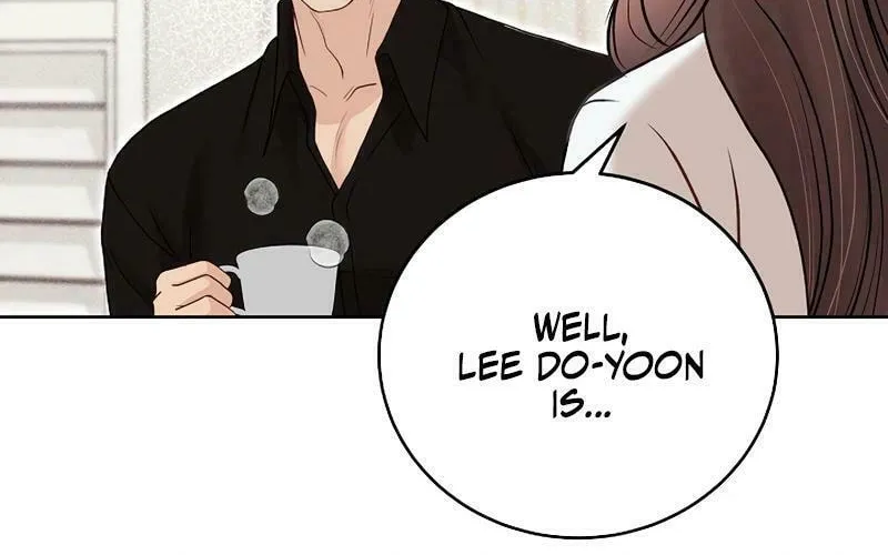 White Scandal Chapter 51 page 47 - 