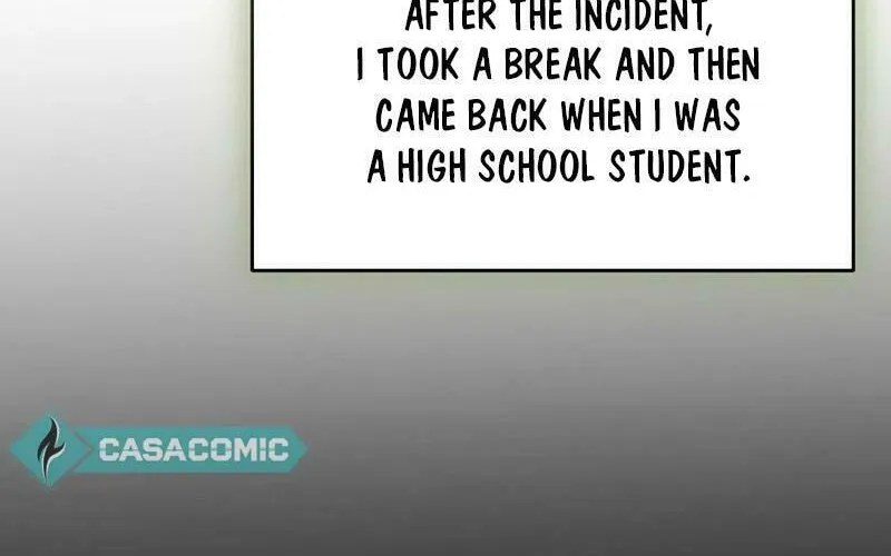 White Scandal Chapter 51 page 53 - 