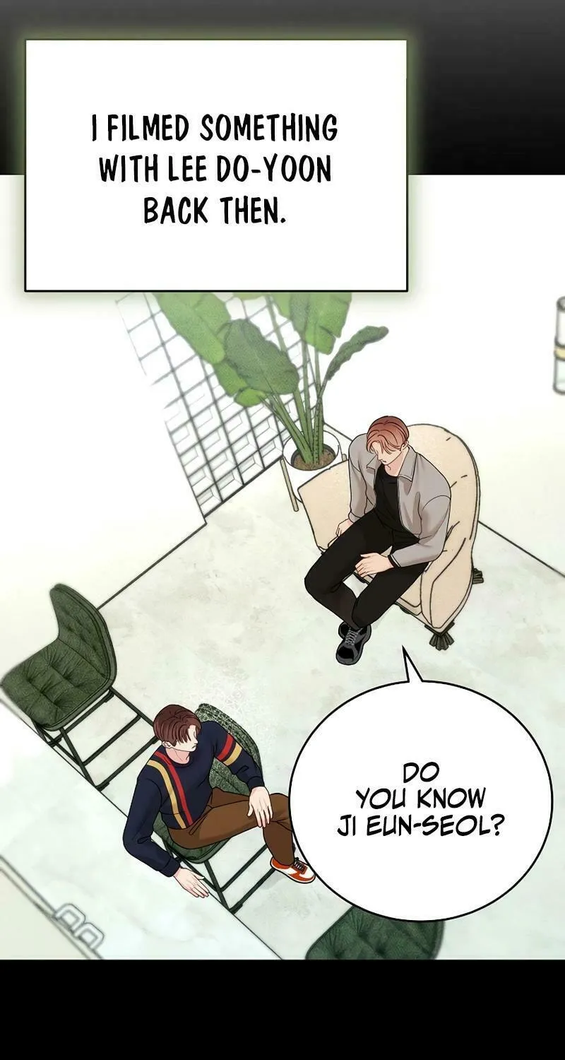 White Scandal Chapter 51 page 54 - 