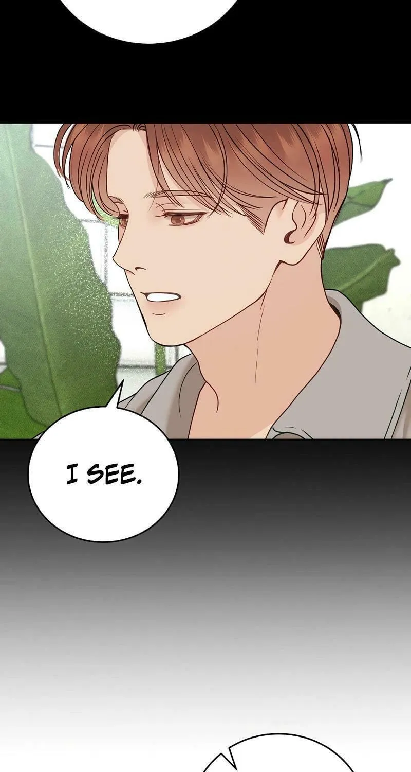 White Scandal Chapter 51 page 58 - 