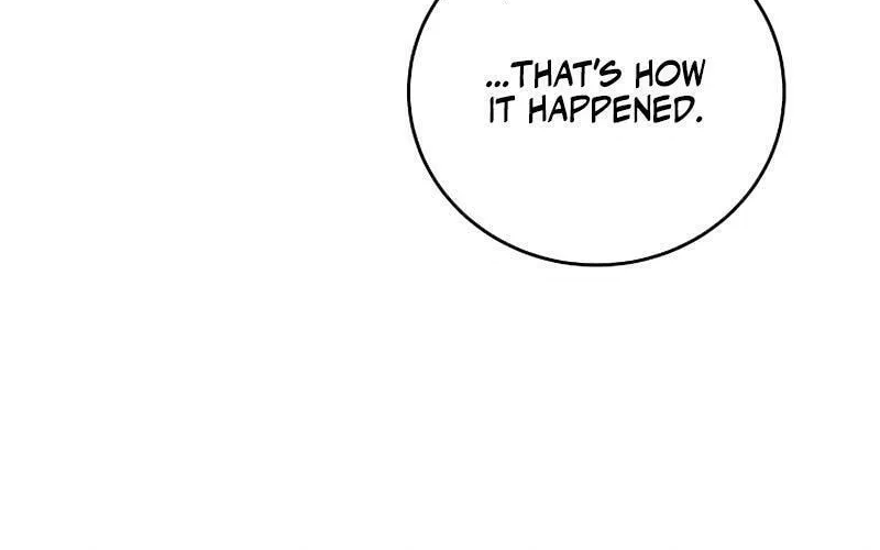White Scandal Chapter 51 page 59 - 