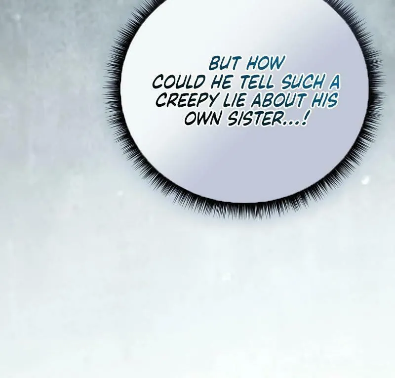 White Scandal Chapter 51 page 64 - 