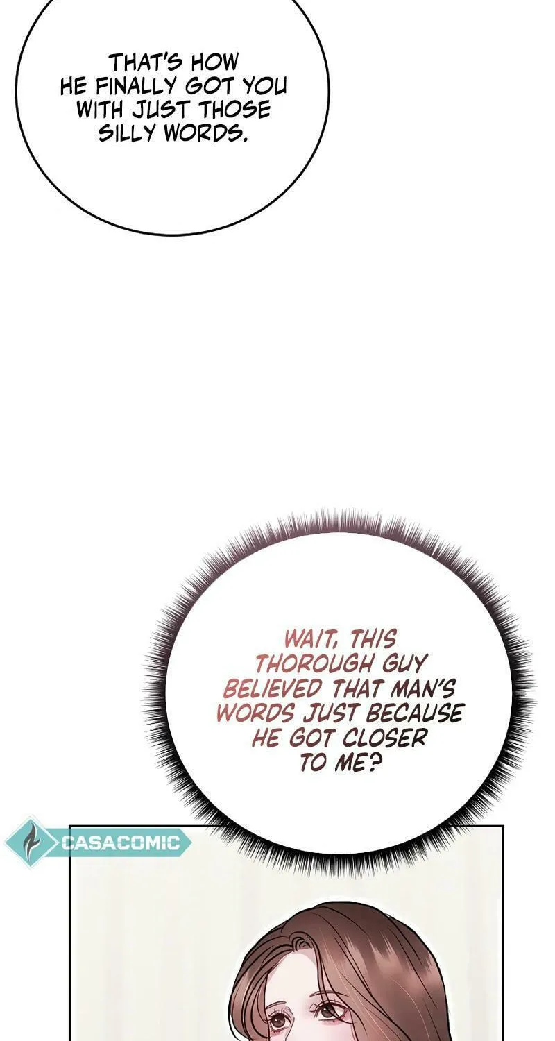 White Scandal Chapter 51 page 66 - 