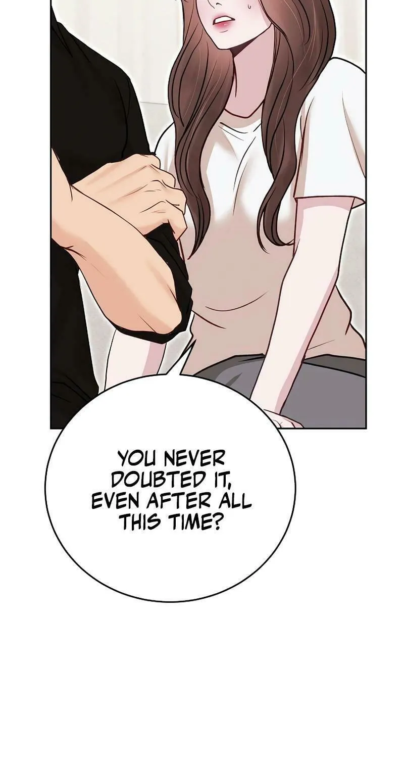White Scandal Chapter 51 page 67 - 