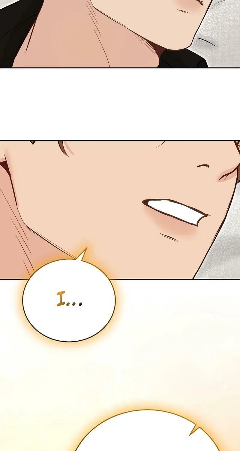White Scandal Chapter 51 page 73 - 