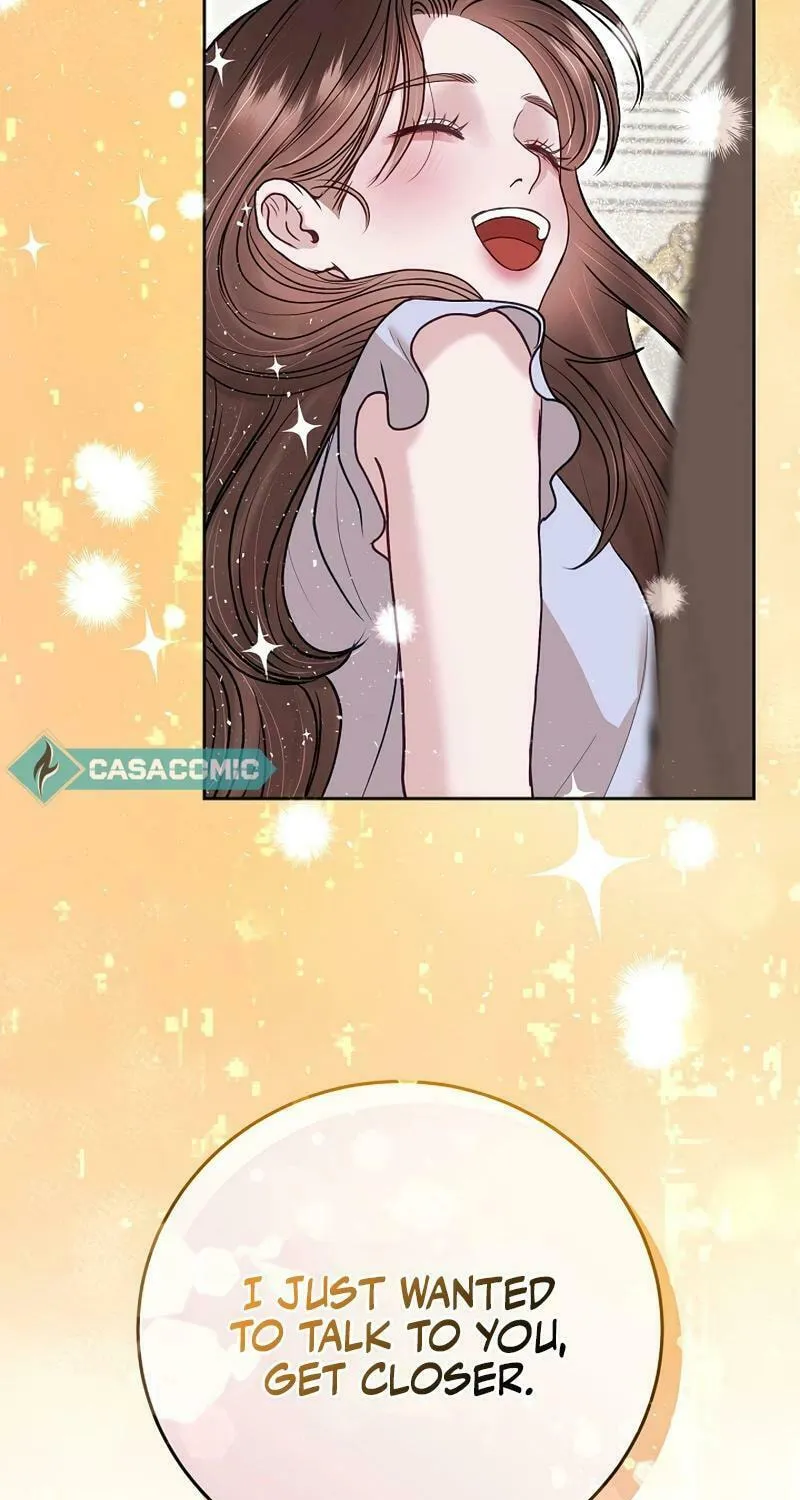 White Scandal Chapter 51 page 75 - 