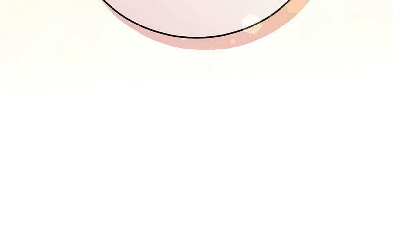 White Scandal Chapter 51 page 76 - 